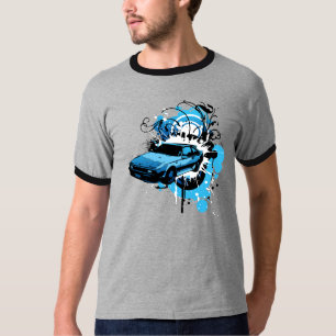 Regulus Tee Shirt