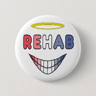 Rehab Angel Knapp
