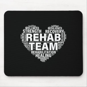 Rehab Team PhysiTherapy Rehabilitation Awarene Musmatta