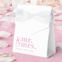 Rehearsal-middag för gift par Bröllop