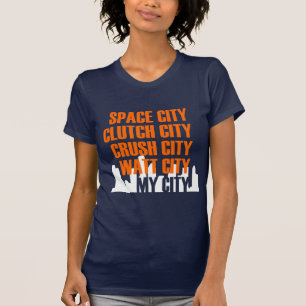 REHOUASTROS TEE