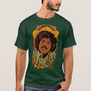 Rei do Soul T Shirt