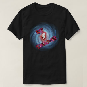 Rei övertagandeskjorta t-shirt