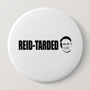 Reid-tarded Knapp