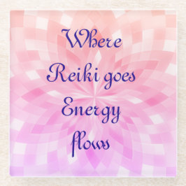 Reiki