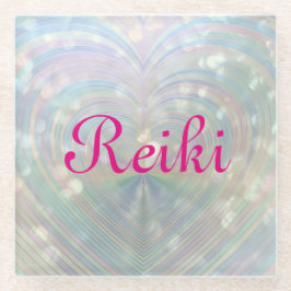 Reiki