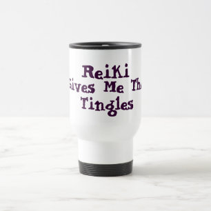 Reiki Ge Me Tingles Resemugg
