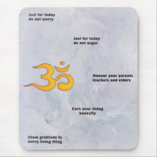 Reiki idealmusmatta musmatta