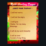 REIKI Karuna Healing Master's Symbols<br><div class="desc">birthday, anniversary, engagement, christmas, mom, dad, son, wife, girlfriend, graduation,  
 , wedding, holidays, celebrations, brother, sister, boyfriend, </div>