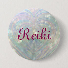 Reiki Knapp