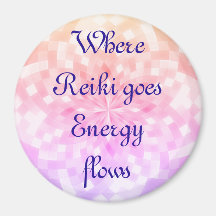 Reiki