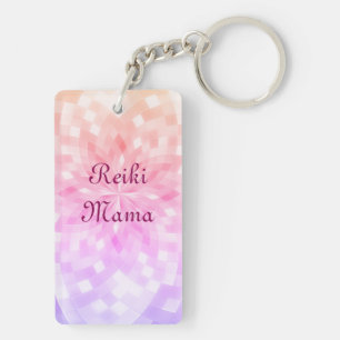 Reiki Mamma