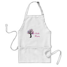 Reiki Mamma