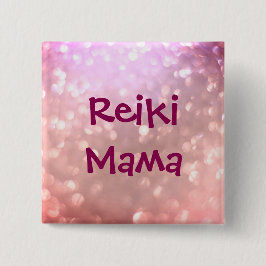 Reiki Mamma Knapp