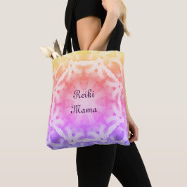 Reiki Mamma Tygkasse