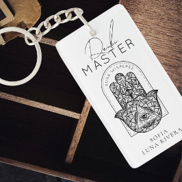 Reiki Master Hamsa Hand Evil Eye Yoga Therapist