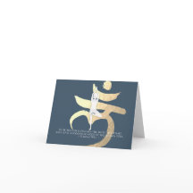 Reiki Master Yoga Mediation Quote Root Chakra Sign