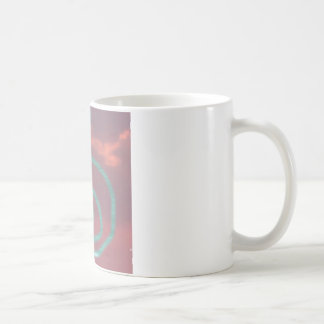 Reiki mugg