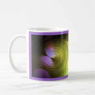Reiki - mugg