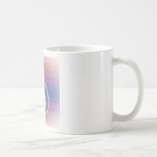 Reiki mugg #2
