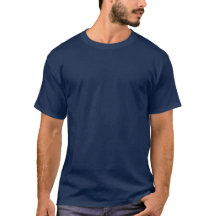 Reiki Nashville Manar mellan staterna och Shirt