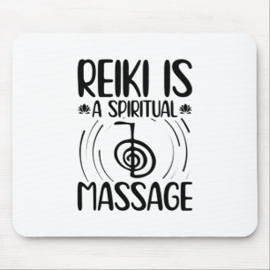 Reiki Ord Yoga Healing Energy Chakras Gifts Musmatta
