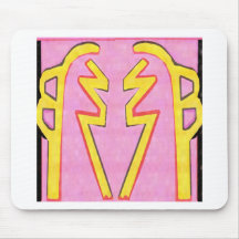 Reiki SHI HEI KI - harmoni n balanserar