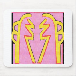 Reiki SHI HEI KI - harmoni n balanserar Musmatta
