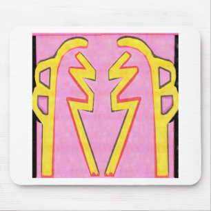 Reiki SHI HEI KI - harmoni n balanserar Musmatta