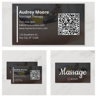 Reiki-utövare Välbefinnande Yrkesutövare Massage Visitkort
