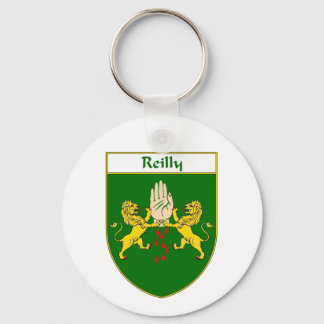 Reilly Jackar av Arm Nyckelring