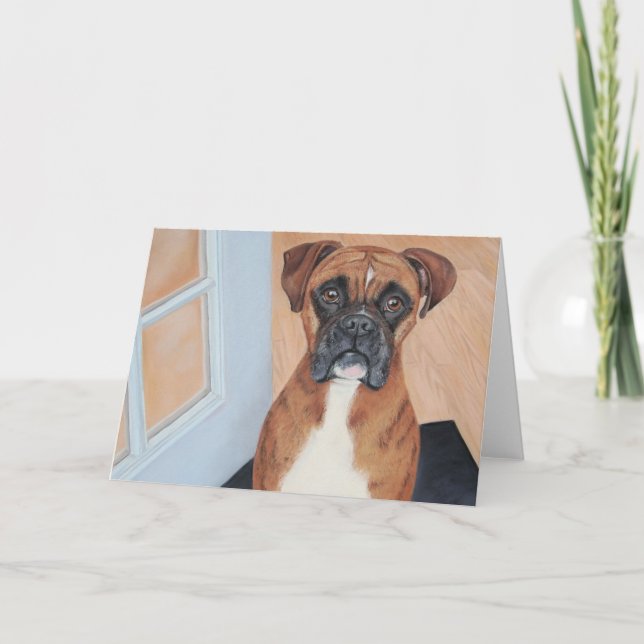 Reilly Kort (Framsida)