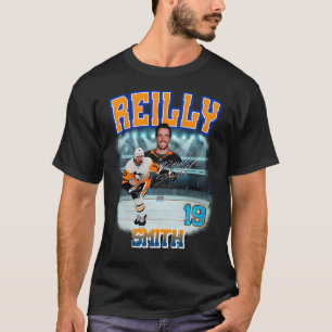 Reilly Smith T Shirt