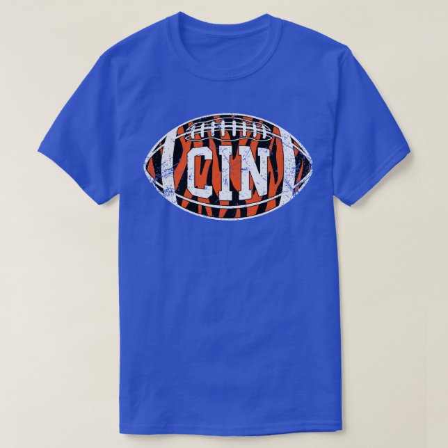 Reimagals 4 t shirt (Design framsida)