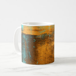 Reims Kaffemugg
