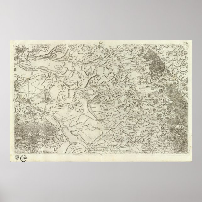 Reims Poster (Framsidan)