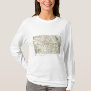 Reims T Shirt