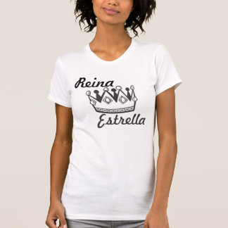 Reina Estrella Tröja