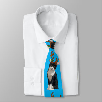 Reindeer Calliope Slips