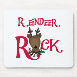 Reindeer Sten Musmatta