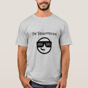 Reinforceren T Shirt