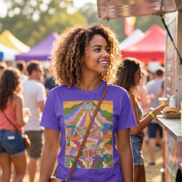 Reinkarnation t shirt