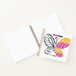 Reinvent yourself at any stage of your life