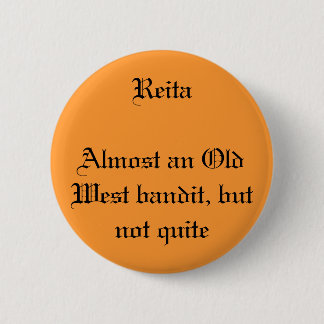 Reita Knapp