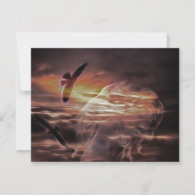 Rejoice in Jesus (Framsida)