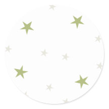 Rejoice jul-Helgdag |