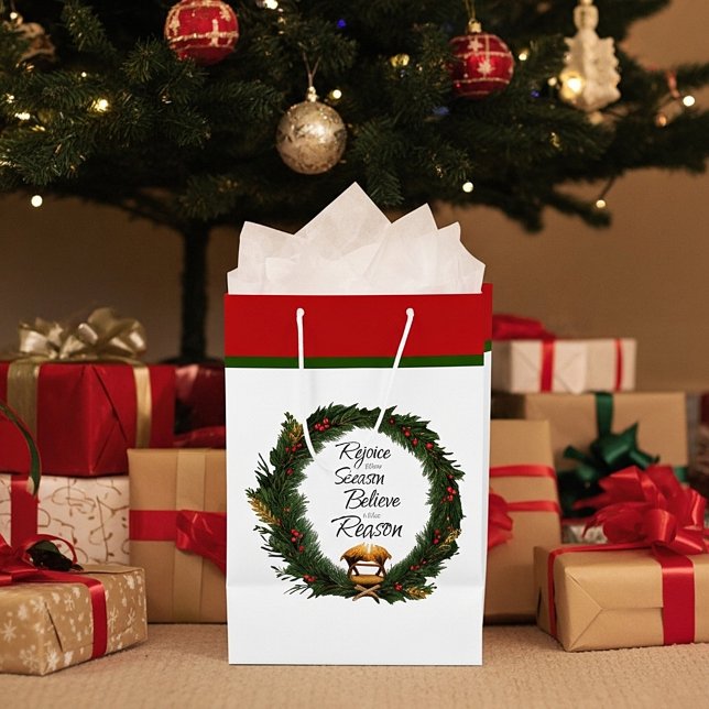 Rejöst och tro på kreativitet (Skapare uppladdad)