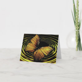 Rejuvenate Tack Kort