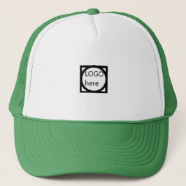 Reklam LOGO Keps