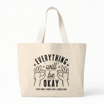 Reklam Positiv Affirmation Motiverande